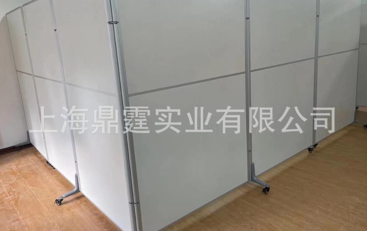 �ƶ�������� �ֿ�칫�ҹ�������ֿ�����һ�۵����絲��