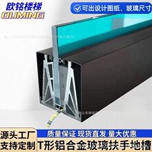 ����T��б���X�Ͻ����b�ز�ƽ̨�o�����ڗU����܉������ ������