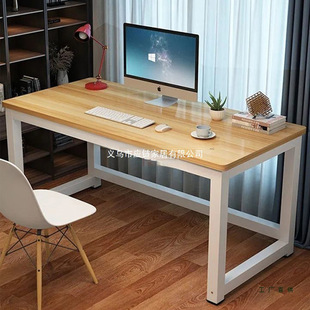 ��X��̨ʽ���ו����������ҌW�����W��С�n�����s�L�����k������