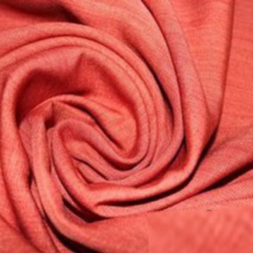 ����ֱ������Ӳͦ��LT-YT02֯��֯��Ӳͦ��Ӳͦ�����Ժò�����