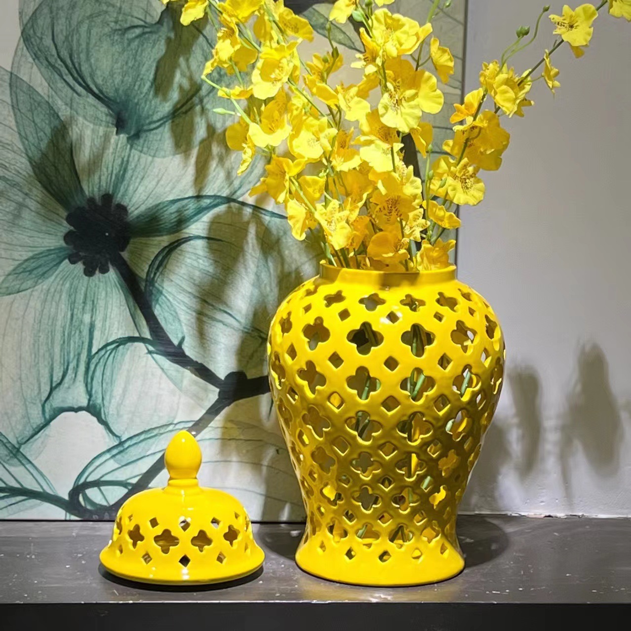 微信图片_20230331184101