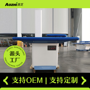 ���L�٠C̨����3KW�ԄӼ�ˮ�����l����̨��ߴ�1500*750ƽ�C�C̨