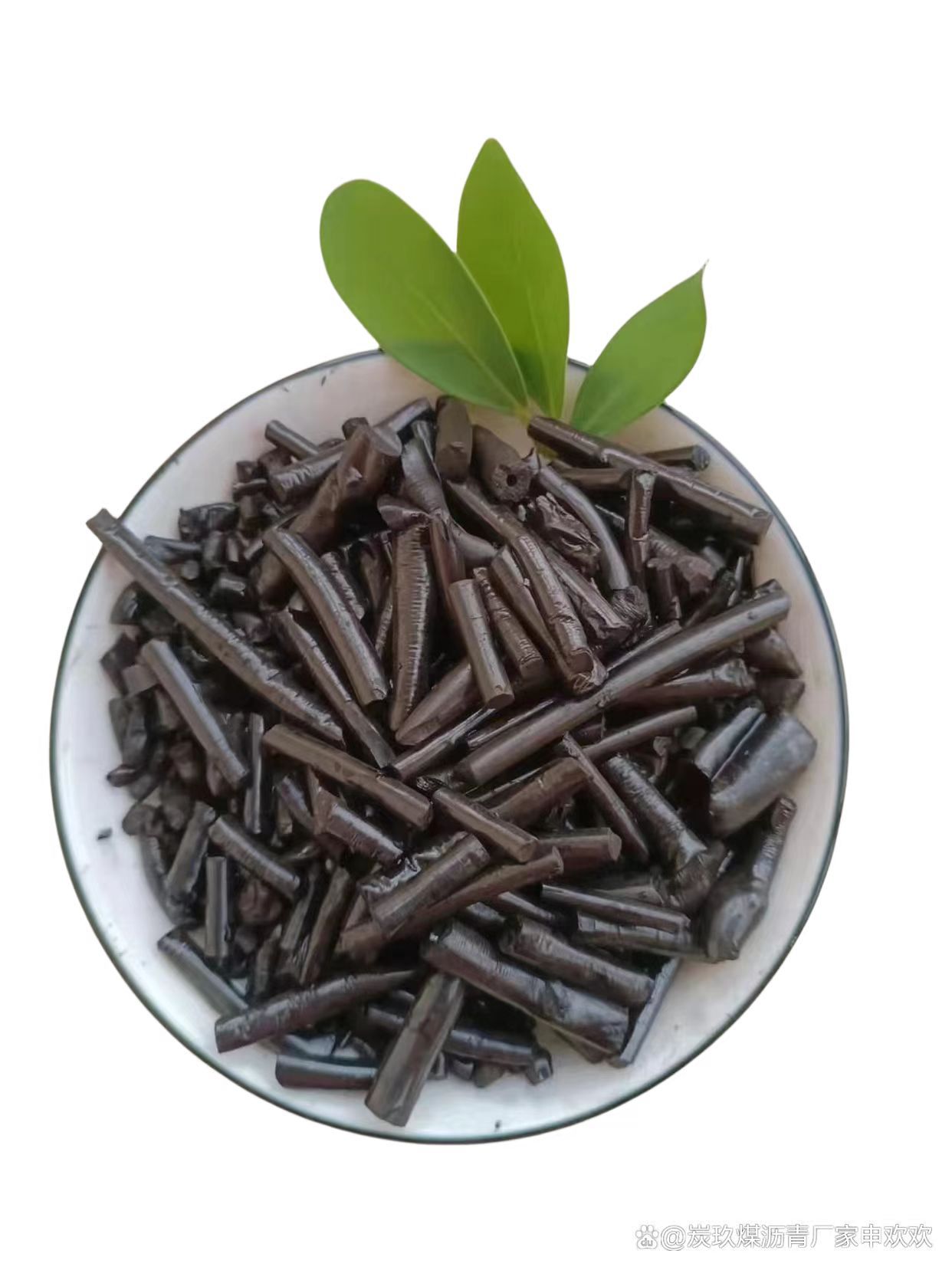 8b2bfb5c65e5aac6c29ef373c947d5