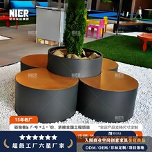 ���������ε��̈��Ƶ��ۘ�̎�C�����Fվ��܇վ�Ⱥ���Ϣ����