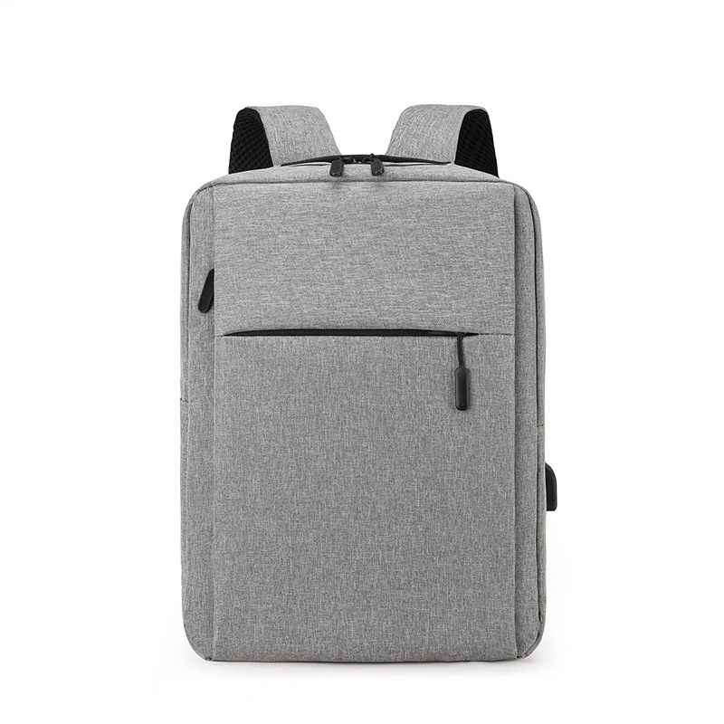 Multifunctional laptop