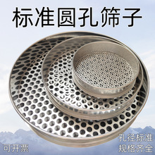 �A�׺Y�ӛ_�׽��������ӺY�{ݮ�ּ�ɏ���͌��G����Y�ӿ��ȶ��Y�W