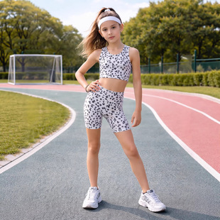�ļ� Ů��ͯ8-12Y�ڰװ��c����+�����o����ѝ���b �羳���Qͯ�b