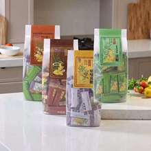 ����M�������ƽ���400g���b���y��ˇ����ܛ�ǽ�֭�����e��ʳ���l