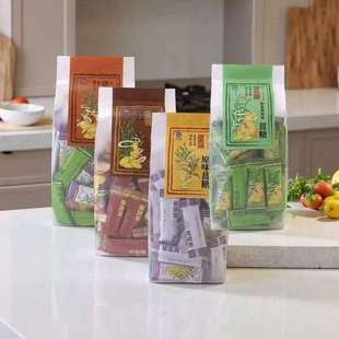 ����M�������ƽ���400g���b���y��ˇ����ܛ�ǽ�֭�����e��ʳ���l