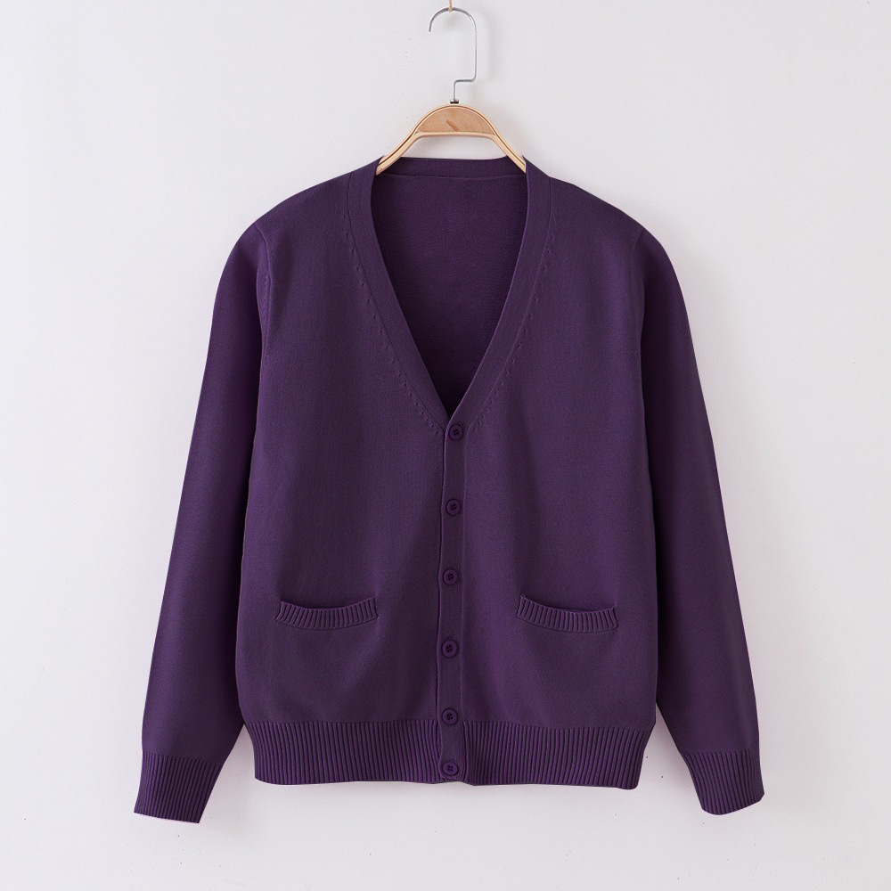 Dark purple