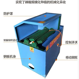 洗涤烘干设备;果蔬加工设备;肉品加工设备