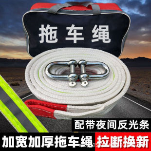 ��܇��܇�K����5��10��15�������K��܇�K���������K��Ԯ�K�����K