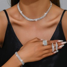 �x���Ʒ���Q�¿�Wצ�ˮ荎׺��朶��h��ָ������b�r���p��