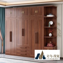 �¿�ں���ľ��ľ���Ӹ�߅��픙����Ի鷿������������