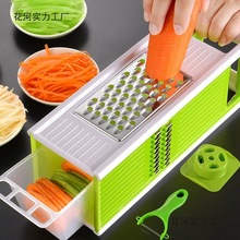 ๦һвнzNٽz z zƬ