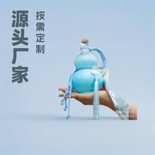 ������J���ƿһ����J�׾�ƿ���J�ݾ�ƿ�˅��ݾ�ƿ͸������ƿ