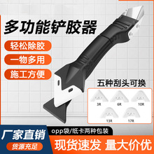 �S��ֱ�N�P�z�����z��Ĩƽ�ΰ岣���z���z�Π��Ǵ��z��߅�������