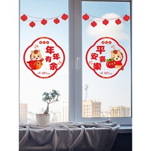 20262026bNƽϲ\֙TNRR