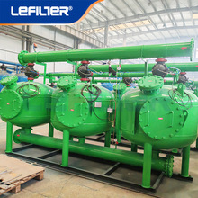 �\��ɰʯʯӢɰ�M�ϞV�� ����̿�iɰ ���I��ˮ̎���^�V�Ҹ�����ɳ