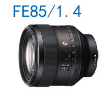 �F؛��FE85mmF1.4GM  851.4gm���h���񶨽��R�^ȫ���羳���Q���l