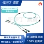apc多模分支2mpo-12跳线