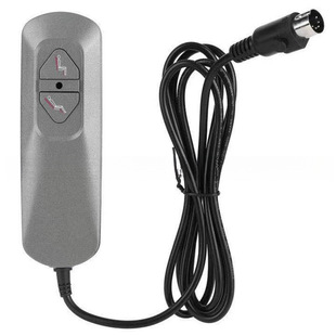 �о��ֱ��ֿ؎�USB��늹���ɳ�l��Ħ��늄���վ���ƗU늙C������