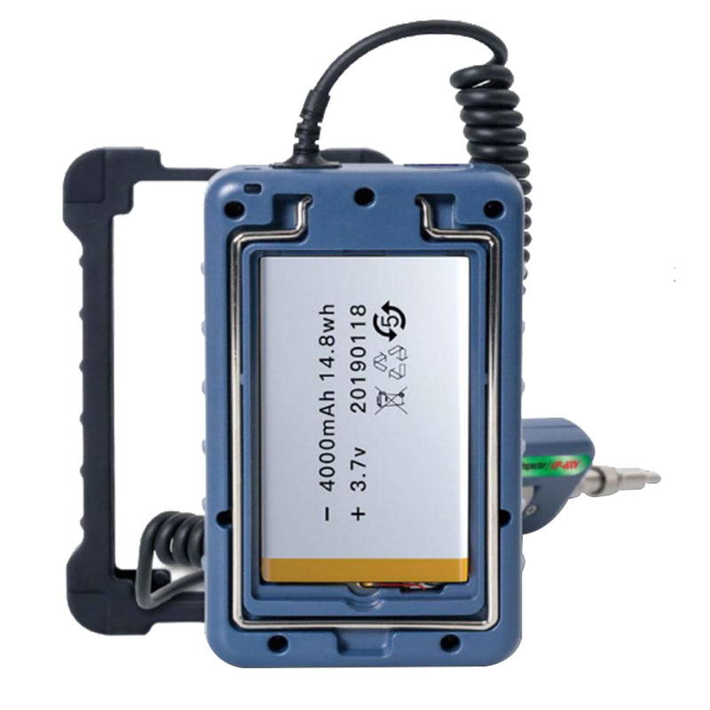 �����FC/ST/LC/SC���˶������ǹ�����΢�����˶���Ŵ�