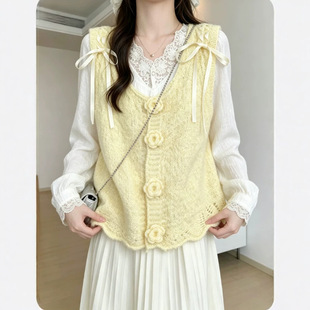 �¿��nϵܛŴë�q���wõ�廨ᘿ��������h���b��ɰٴ�B��