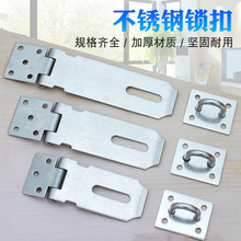 ���P䓼Ӻ��i�� ���U˨�ɒ��i�i�Ƶ��� ���I�T�T������������