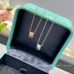 �߰�cocoС����б����y�A����v��cnc�����y���18k���l