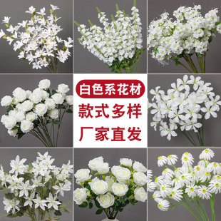 ��c��ɫϵ���滨�����ٻ���Y���b�ˇ�Ҿӆ�֧����·���廨��