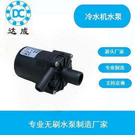 离心泵;其他泵;自吸泵