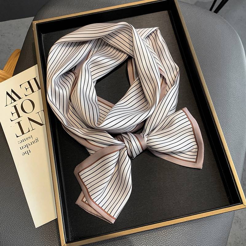 微信图片_20220212101432