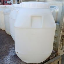 玉米麦芽糖浆白色透明水饴糖稀牛轧糖糖炒板栗75度75kg透明麦芽糖
