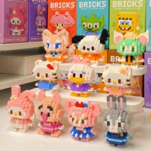 ���l΢��С�w����ͯƴ�b�eľ���������Ů�����w�[���Y��һ�����l