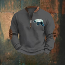 ¿羳rƤ3DaӡIL ʿ^2025Qpolol