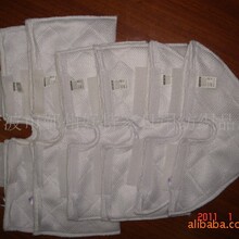 ����SHARK POCKECT�� shark�ϰѲ� �����ϰѲ�BSCI���S