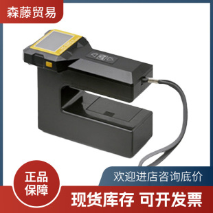 �ձ�KETT�P�ػ�����HI-520-2 ˮ�փx