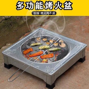 ��ʽľ̿�¿��҃��ӻ��迾������ʽ̿��������������r�������