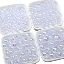������͸��AB�ʈA�����ִ����ֹ�diy����������Ʒ������ϰ�