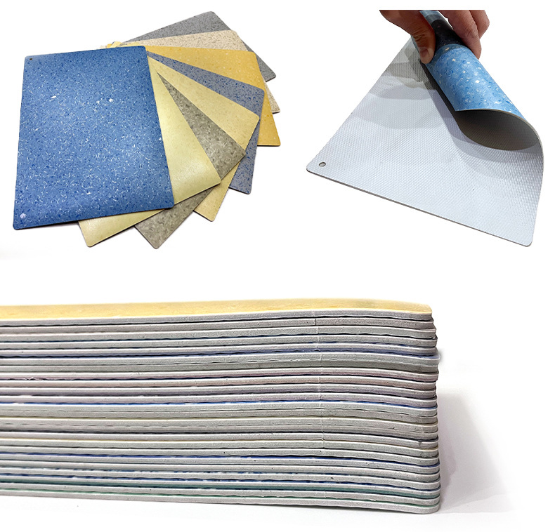 O1CN010lgiaC1aTBjkHfWTC_!!3533983330-0-cib.jpg?__r__=1683621358031