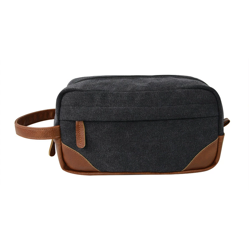 Органайзер bag, косметичка, оптовая продажа, (международная торговля)