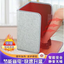 ů��ȡů�������ؼӟᱣů���������k����늼ӟ�����ů�_��