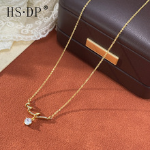 С�����|�r�аٴ��荲����朂����p�ݺ��s�OӋ���i���������l