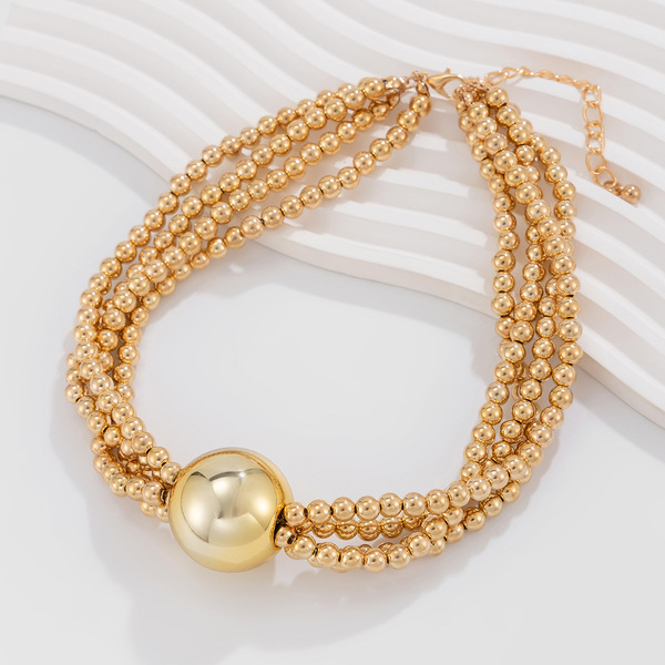 accessory