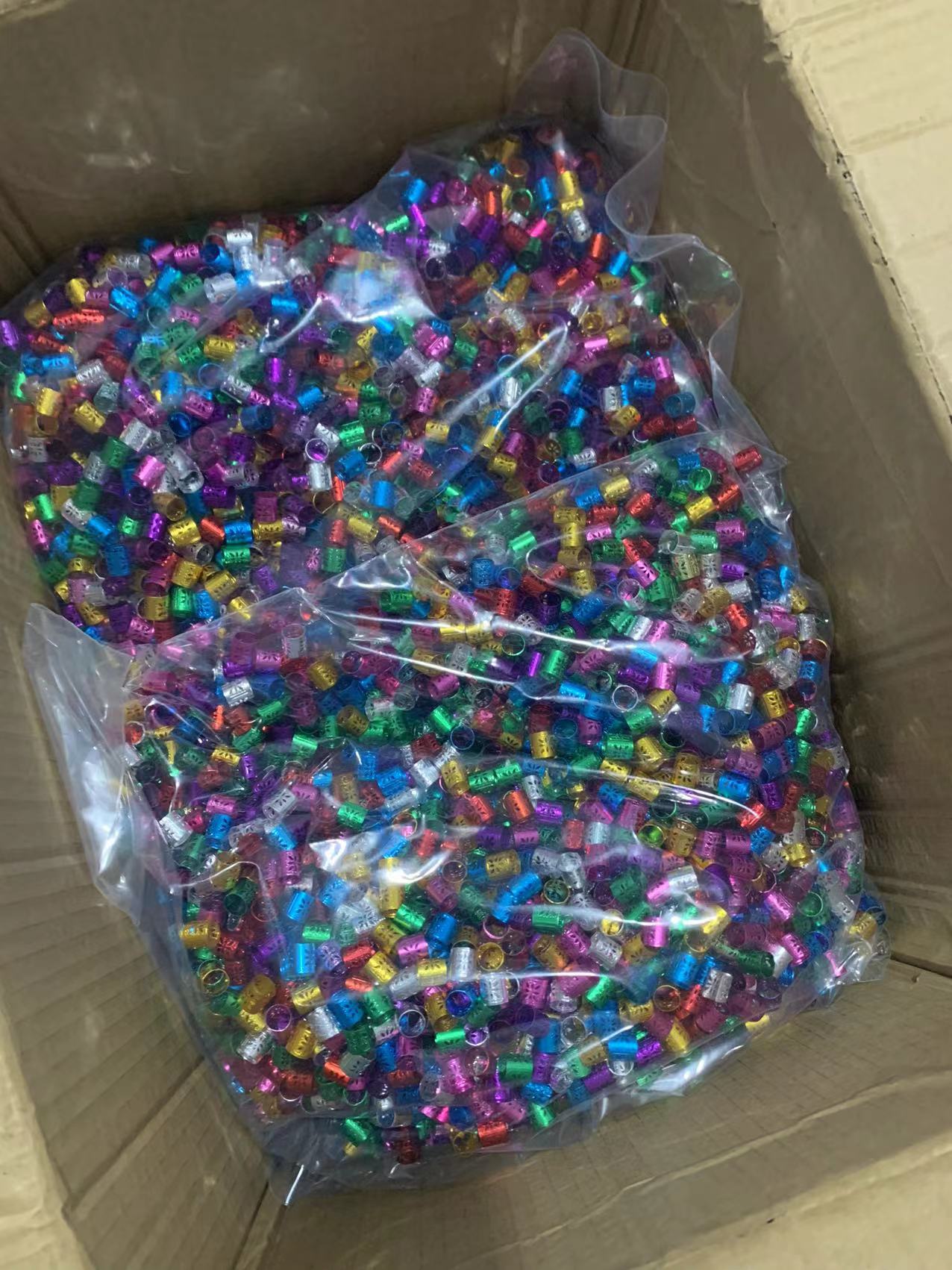 15c2ee48b6c5bfac45a0841bff1394