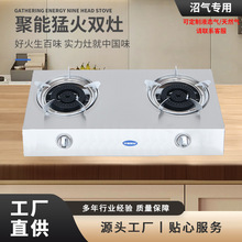 Դ�^���S�Ӛ⌣�����p������r�岻�P䓷��L�����ͻ���t�Ӛ�t�^