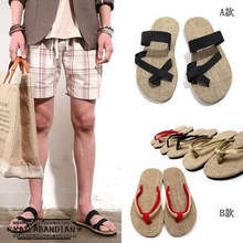 ������Ь�ļ���Ȼ��H��������ֺ�p�|���mӲ��ĭ�������⴩���K