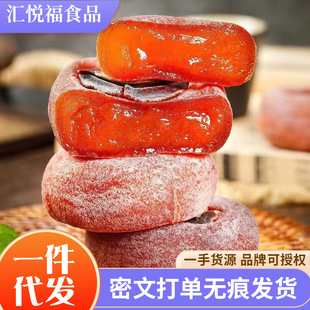 ���l��؛�A���˪����Ӫ������b ��������ֹ��Ǹ�ƽ�����