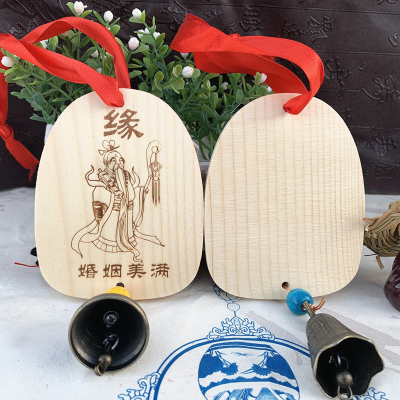 2020_06_17_18_10_img_5881_副本